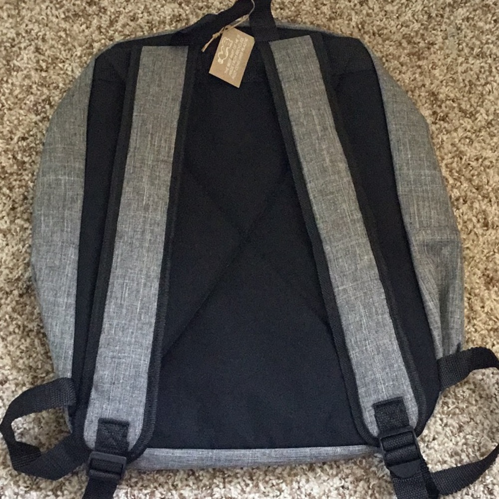 Google Backpack - image 2